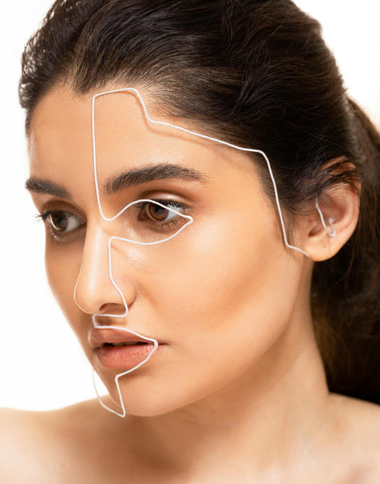 How to Choose the Perfect Earrings For Your Face Shape