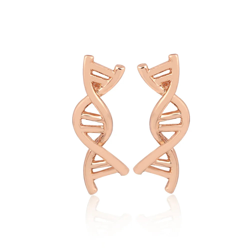 Helix Adornments
