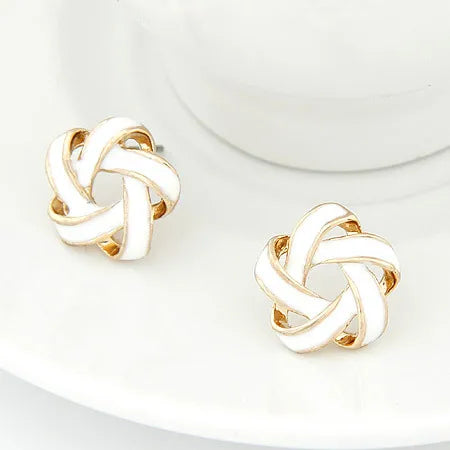 Aurelia Bloom Enamel