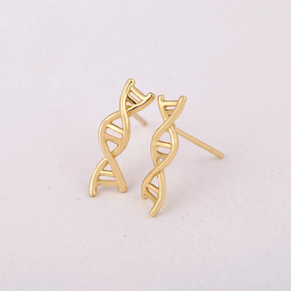 Helix Adornments