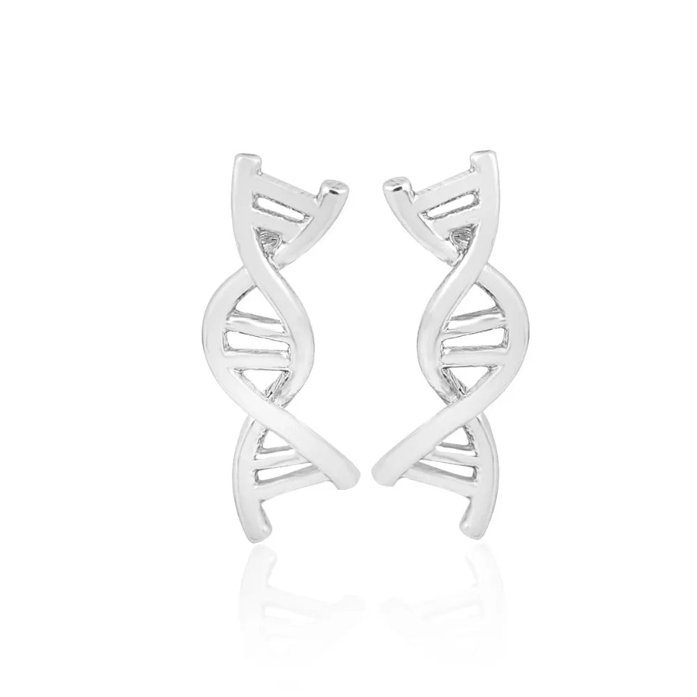 Helix Adornments