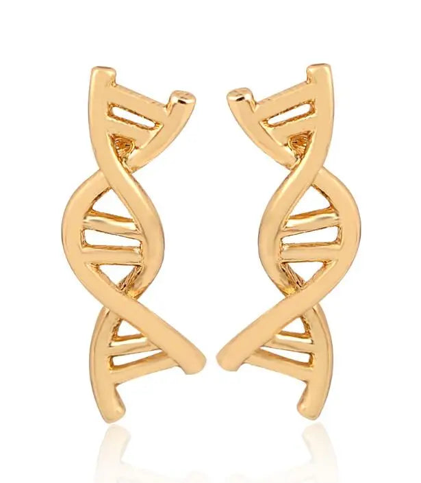 Helix Adornments