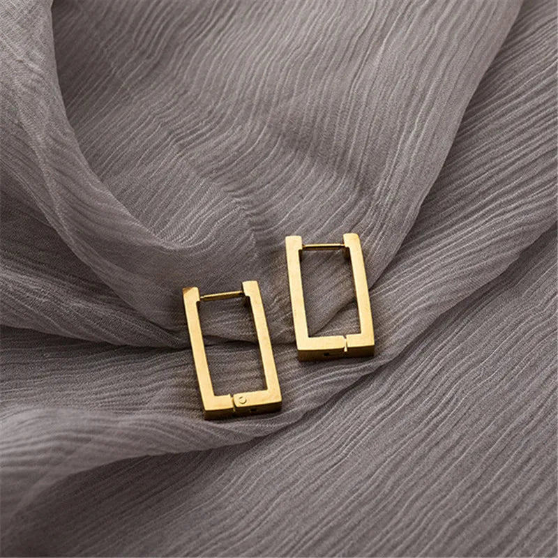 Edge Hoops