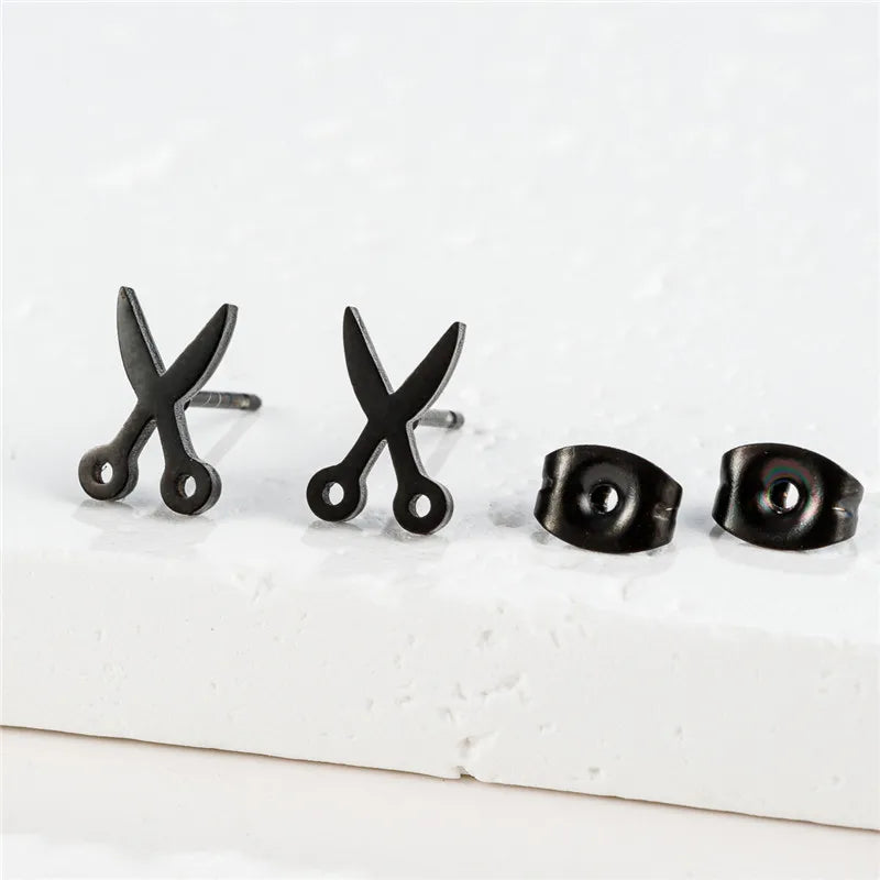 Tailor Edge Studs
