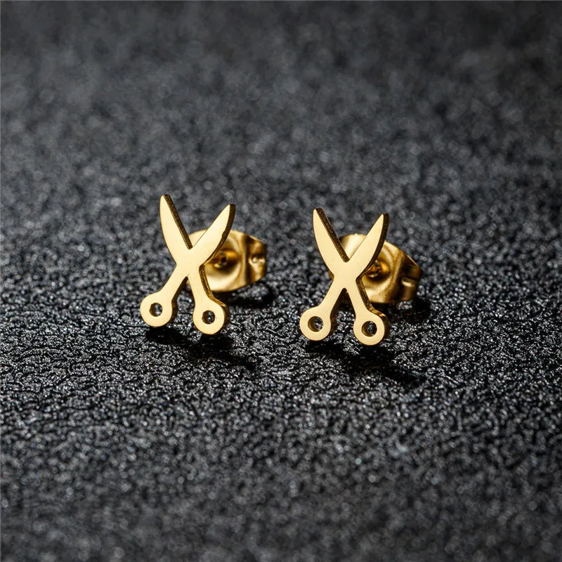 Tailor Edge Studs