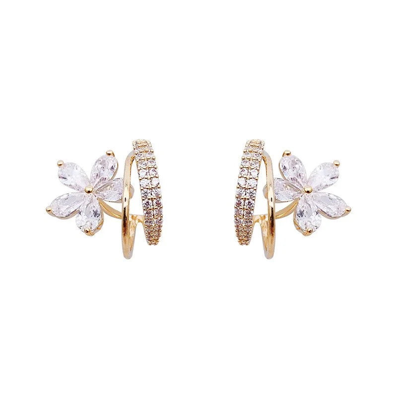 The Bloom & Stem Co