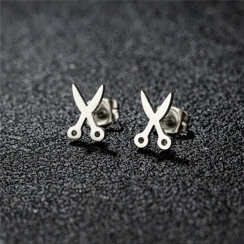 Tailor Edge Studs