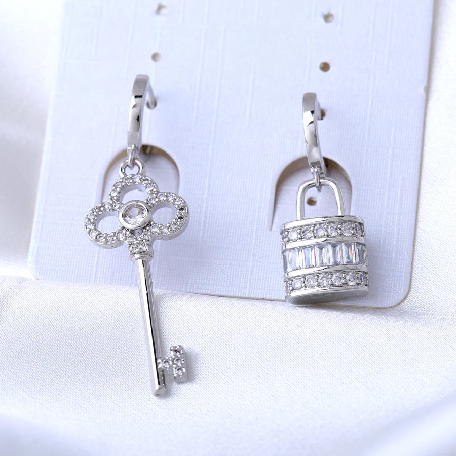 Couture Keys