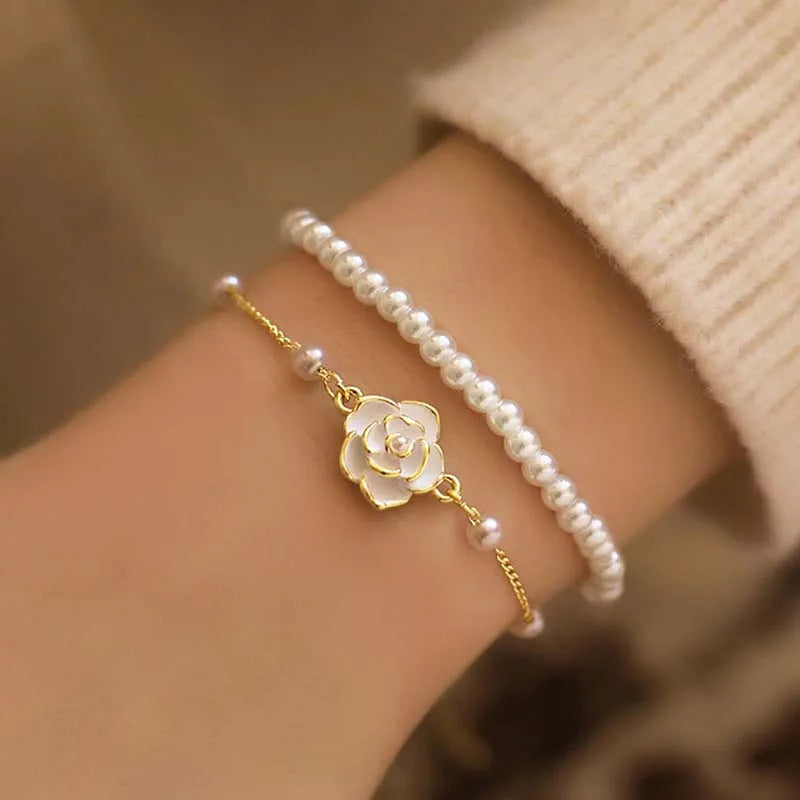 Gardenia Gala