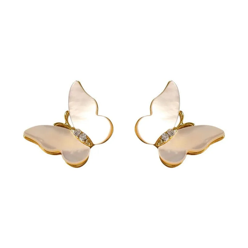 Whimsy Wings