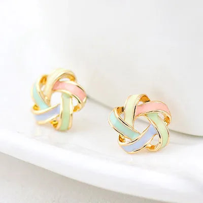 Aurelia Bloom Enamel