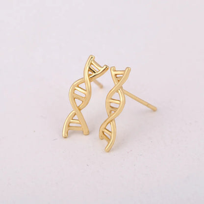 Helix Adornments