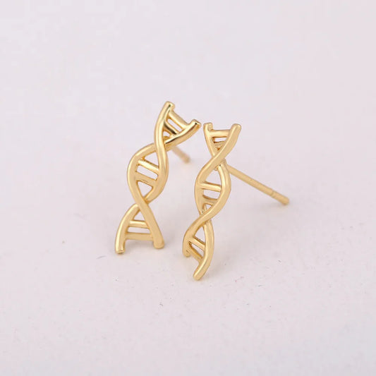 Helix Adornments