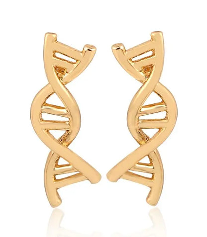 Helix Adornments