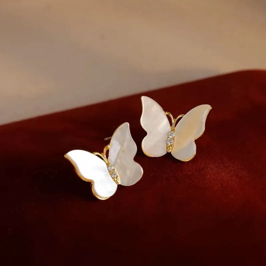 Whimsy Wings