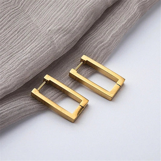 Edge Hoops
