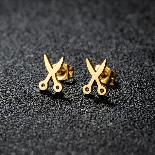 Tailor Edge Studs