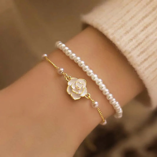 Gardenia Gala