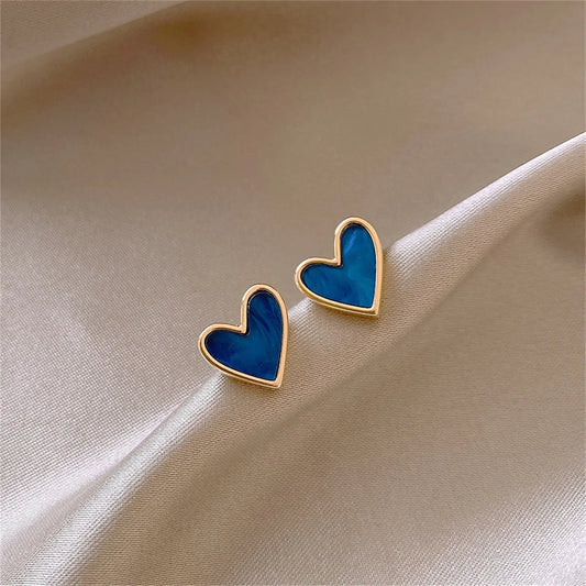 Heart Petite