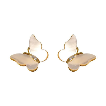 Whimsy Wings
