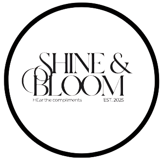 Shine & Bloom